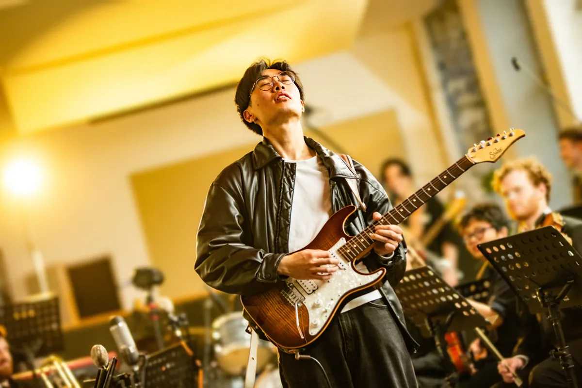 KIN Event 8